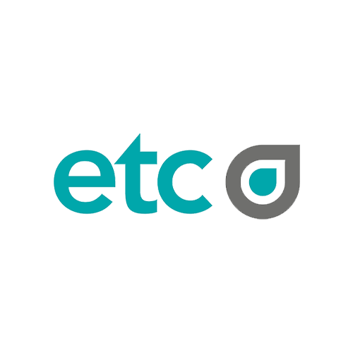 Etc-img