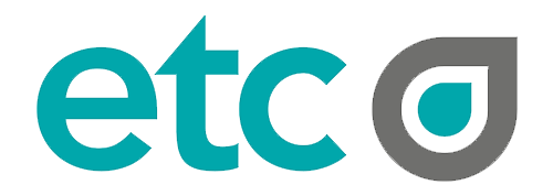 LOGO-etcN